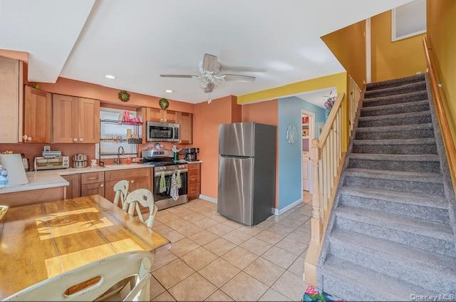 52 Manhasset Drive, Mastic Beach, NY 11951