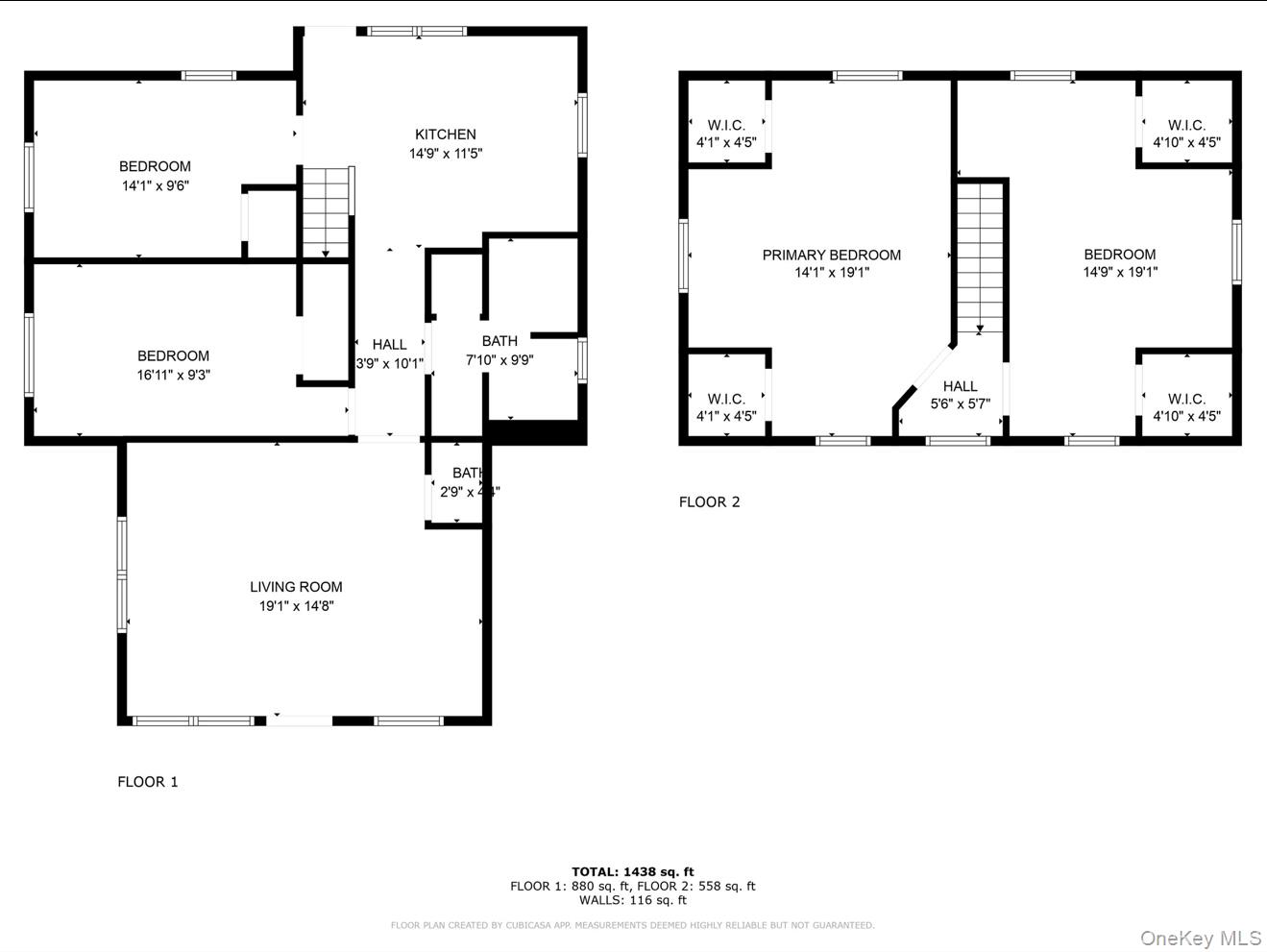 52 Manhasset Drive, Mastic Beach, NY 11951