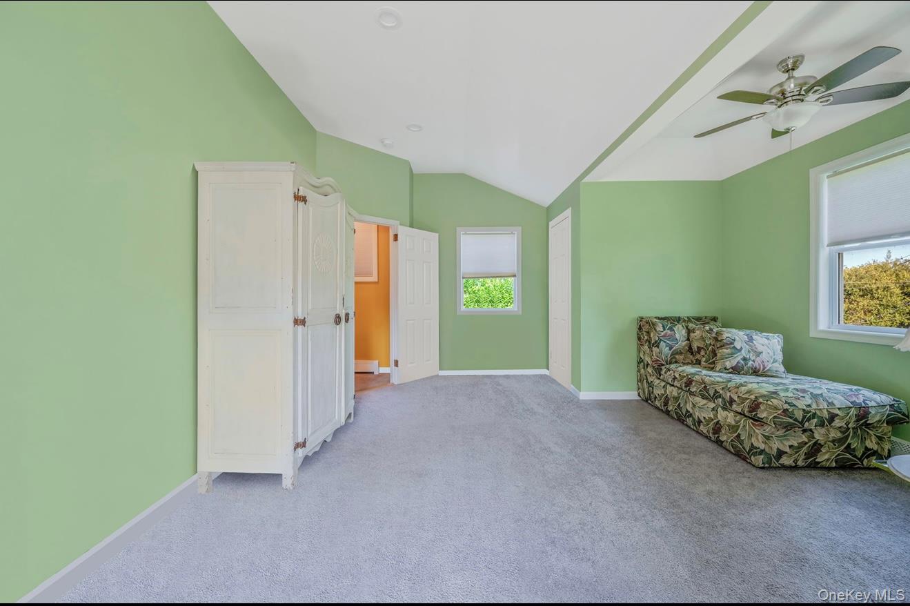 52 Manhasset Drive, Mastic Beach, NY 11951