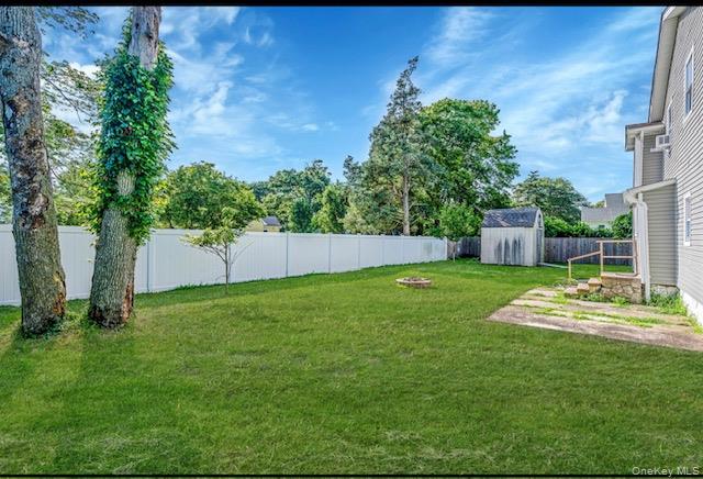 52 Manhasset Drive, Mastic Beach, NY 11951