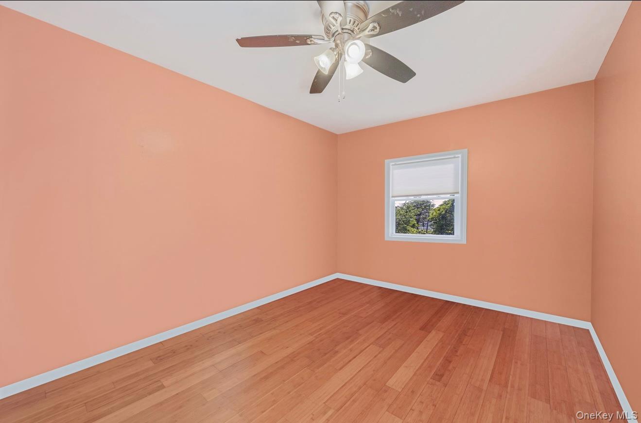 52 Manhasset Drive, Mastic Beach, NY 11951