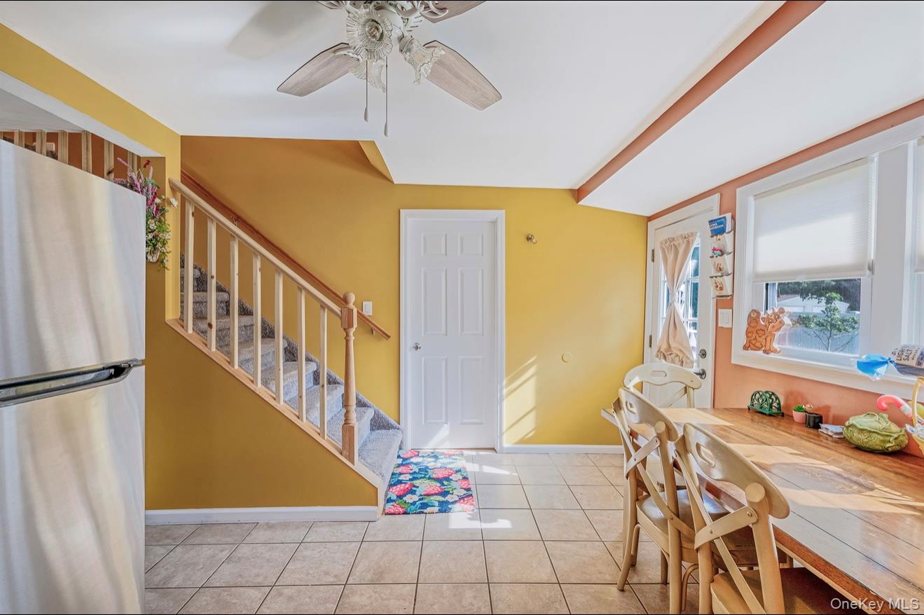 52 Manhasset Drive, Mastic Beach, NY 11951