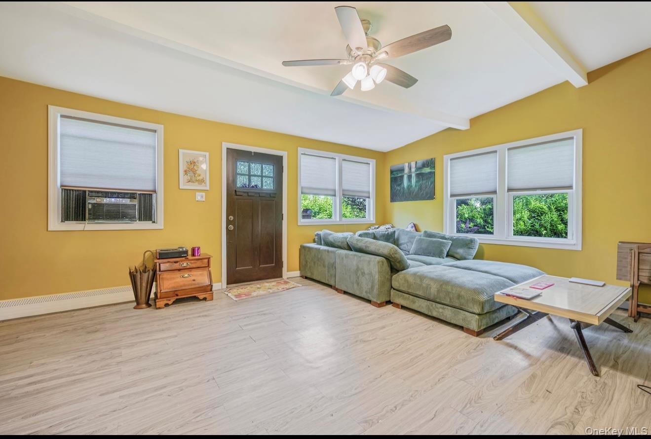 52 Manhasset Drive, Mastic Beach, NY 11951