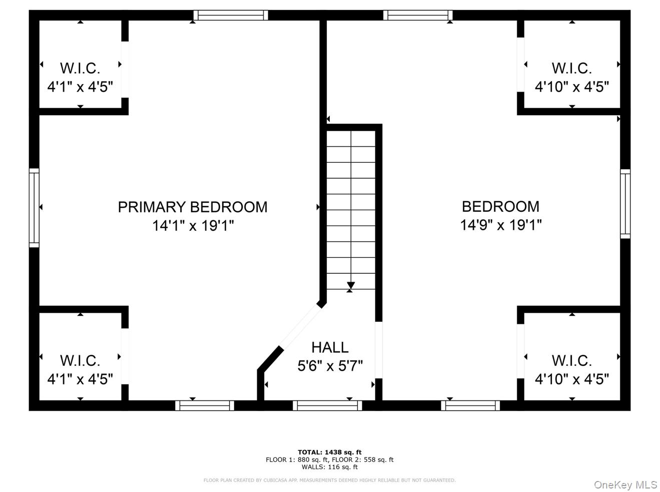 52 Manhasset Drive, Mastic Beach, NY 11951