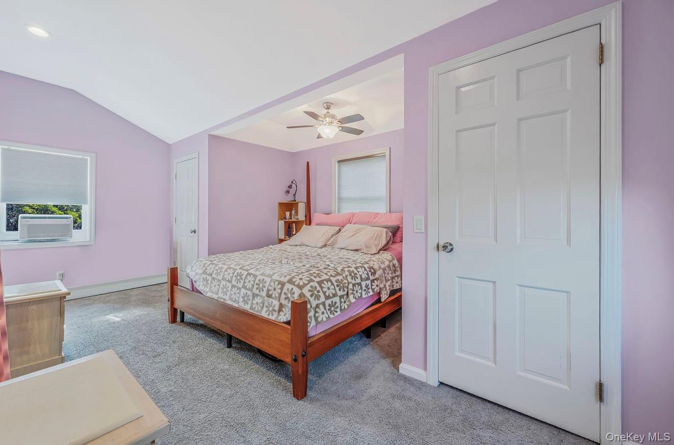 52 Manhasset Drive, Mastic Beach, NY 11951