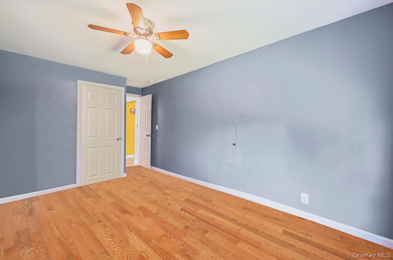 52 Manhasset Drive, Mastic Beach, NY 11951