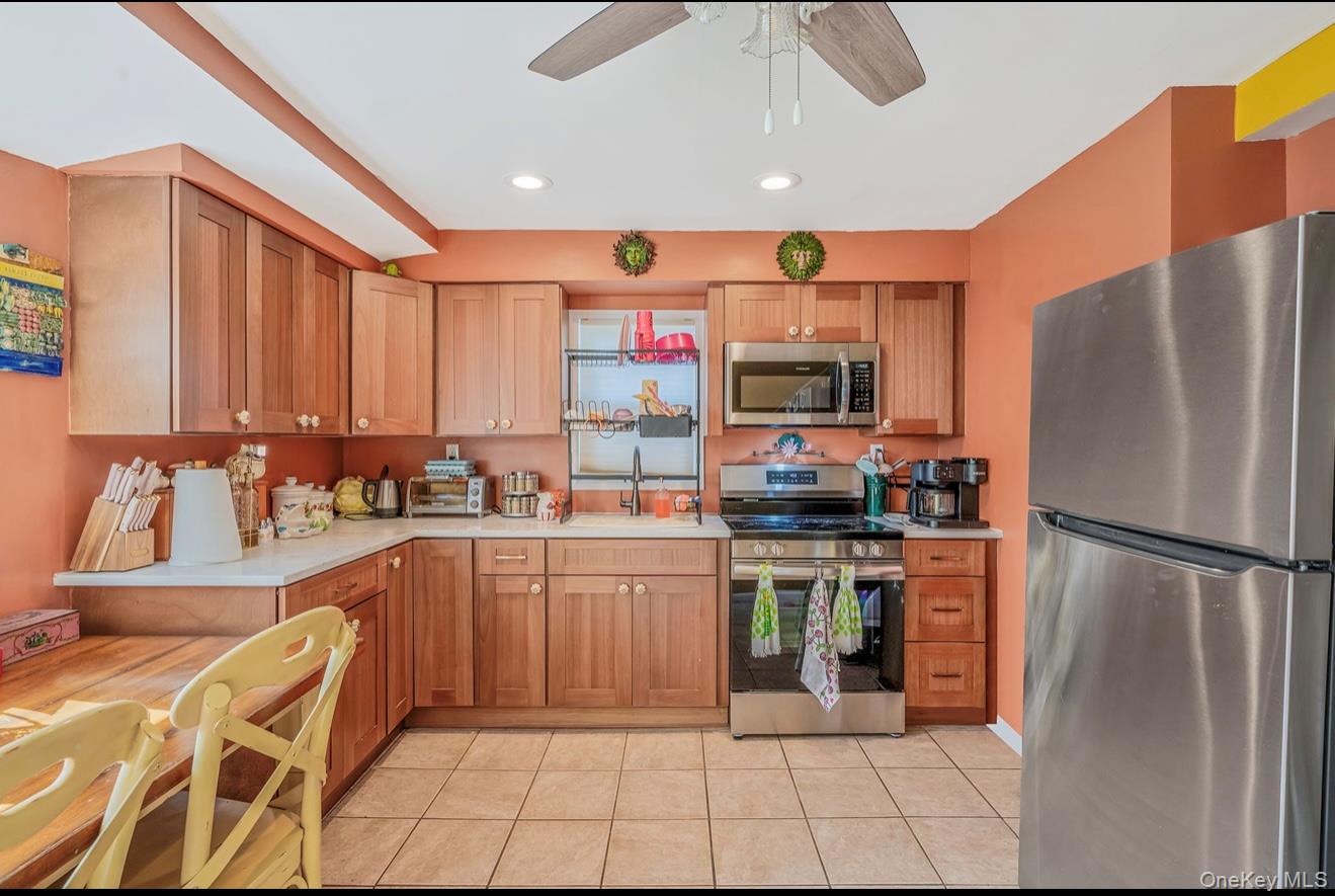 52 Manhasset Drive, Mastic Beach, NY 11951