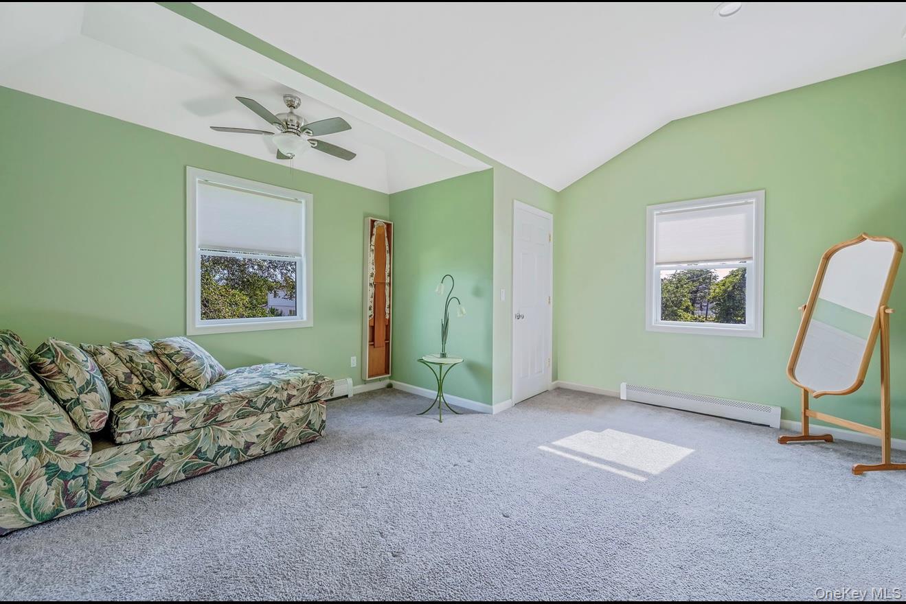 52 Manhasset Drive, Mastic Beach, NY 11951