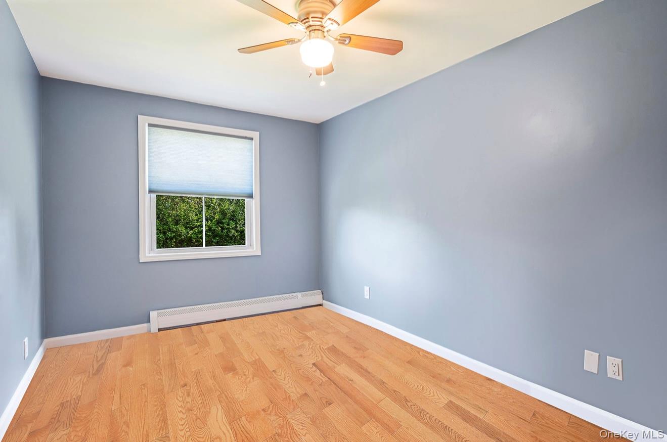 52 Manhasset Drive, Mastic Beach, NY 11951