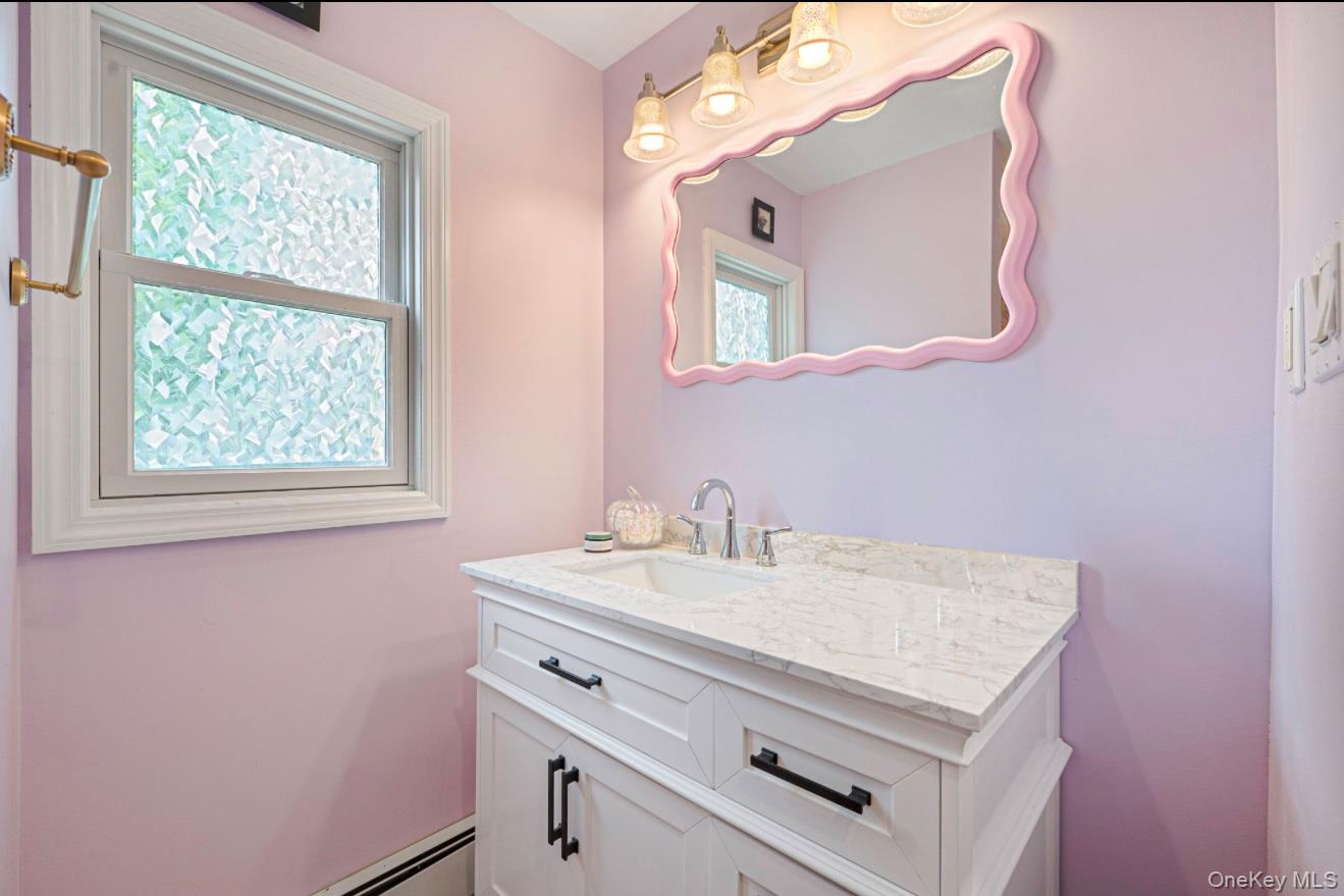 52 Manhasset Drive, Mastic Beach, NY 11951