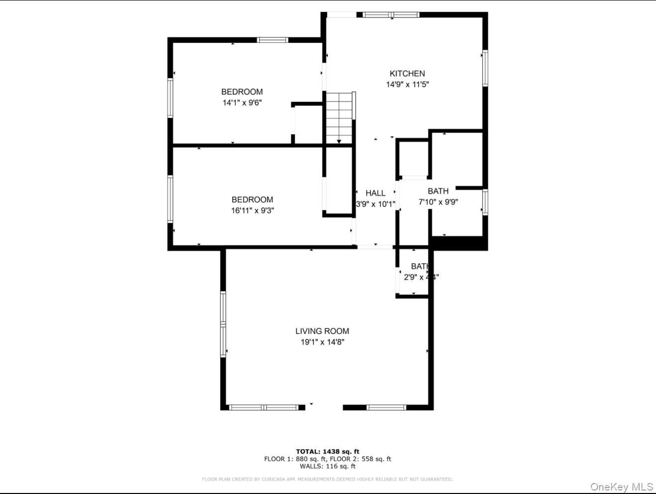 52 Manhasset Drive, Mastic Beach, NY 11951