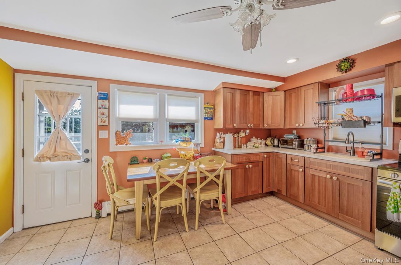 52 Manhasset Drive, Mastic Beach, NY 11951