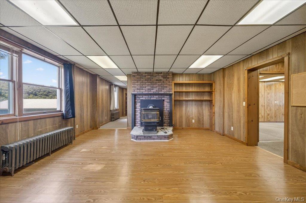 5 Burma Road, Marlboro, NY 12542