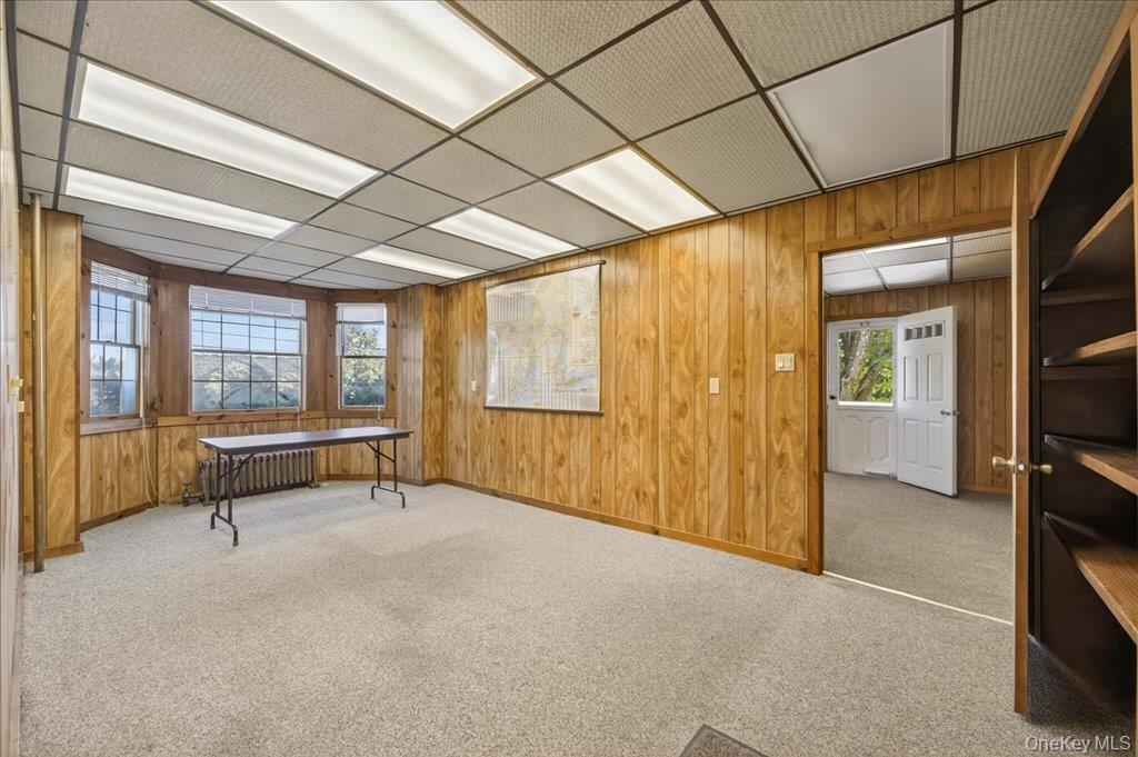 5 Burma Road, Marlboro, NY 12542