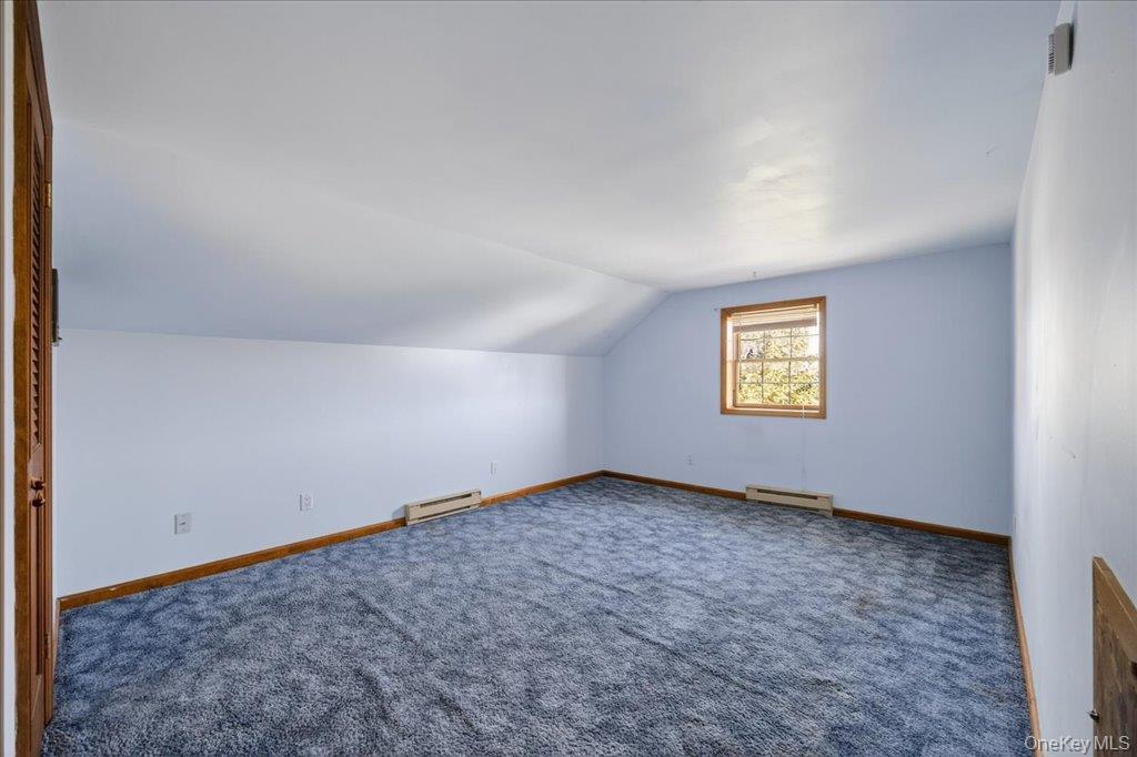 5 Burma Road, Marlboro, NY 12542