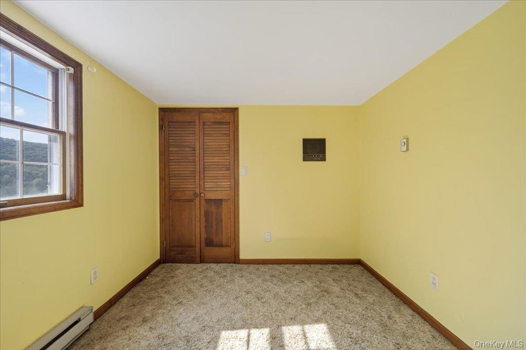 5 Burma Road, Marlboro, NY 12542