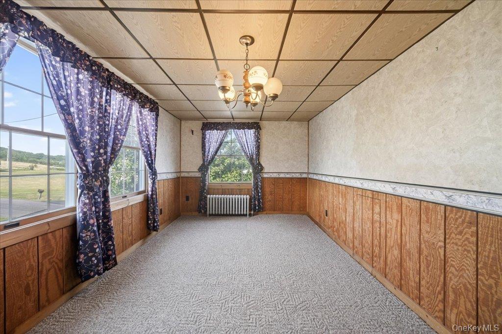 5 Burma Road, Marlboro, NY 12542