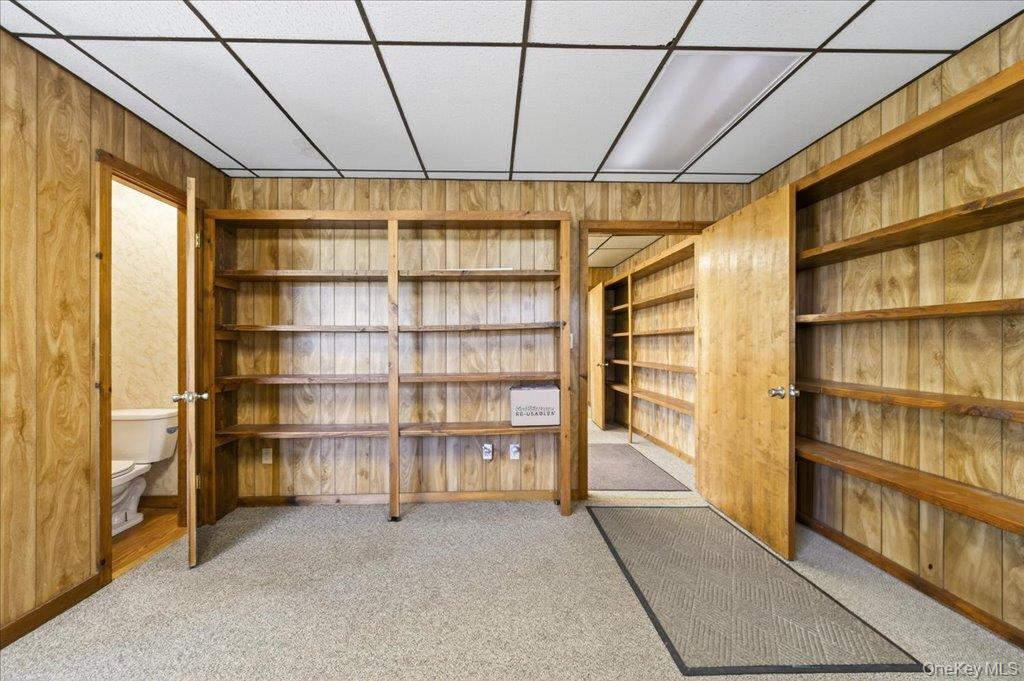 5 Burma Road, Marlboro, NY 12542