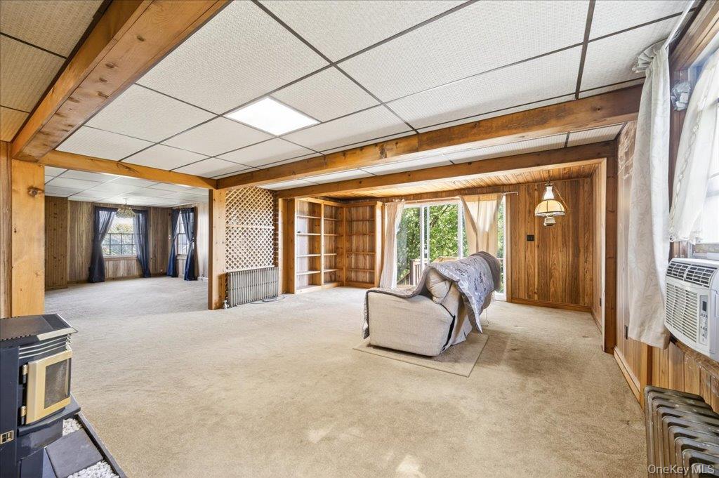 5 Burma Road, Marlboro, NY 12542