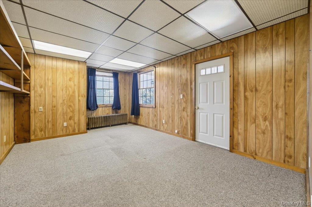 5 Burma Road, Marlboro, NY 12542