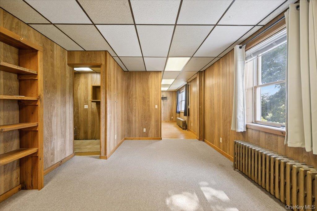 5 Burma Road, Marlboro, NY 12542