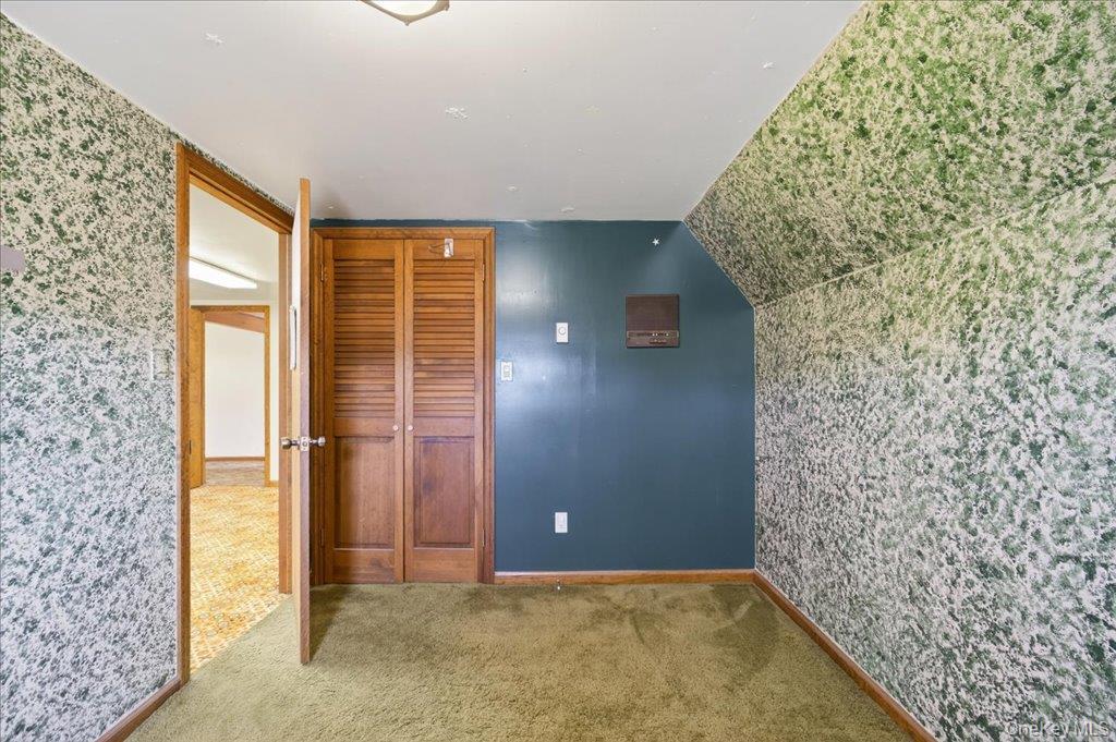 5 Burma Road, Marlboro, NY 12542