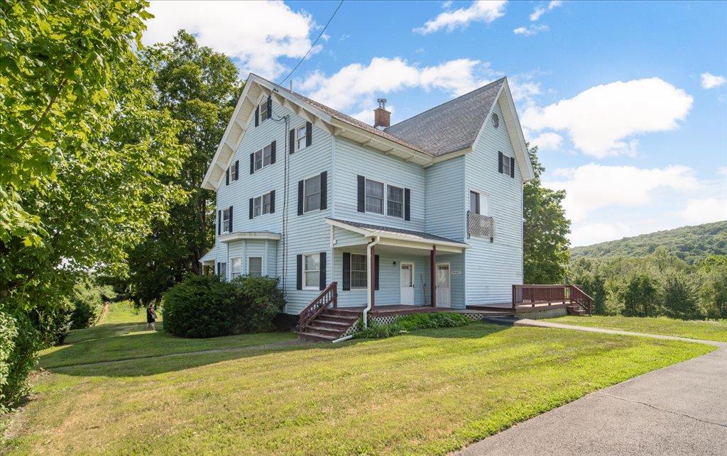 5 Burma Road, Marlboro, NY 12542