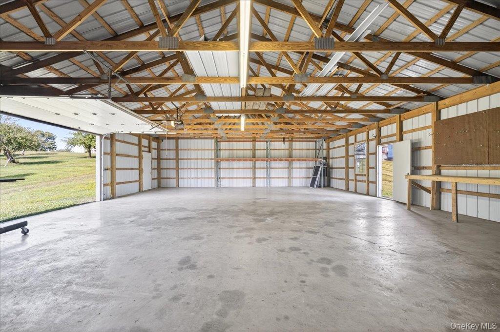 5 Burma Road, Marlboro, NY 12542