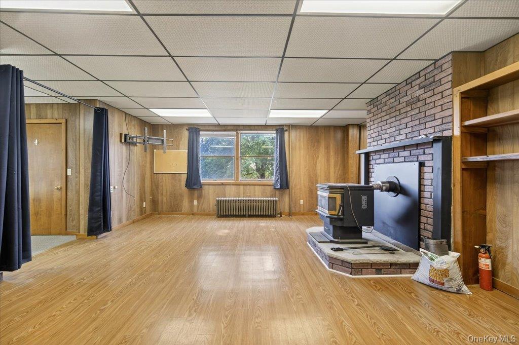 5 Burma Road, Marlboro, NY 12542