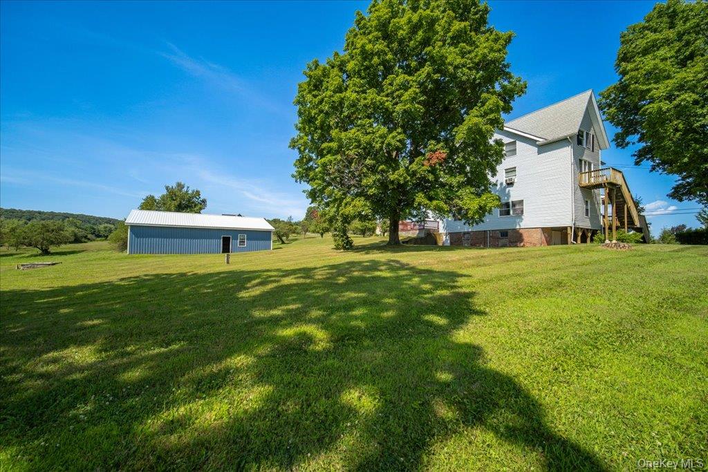 5 Burma Road, Marlboro, NY 12542