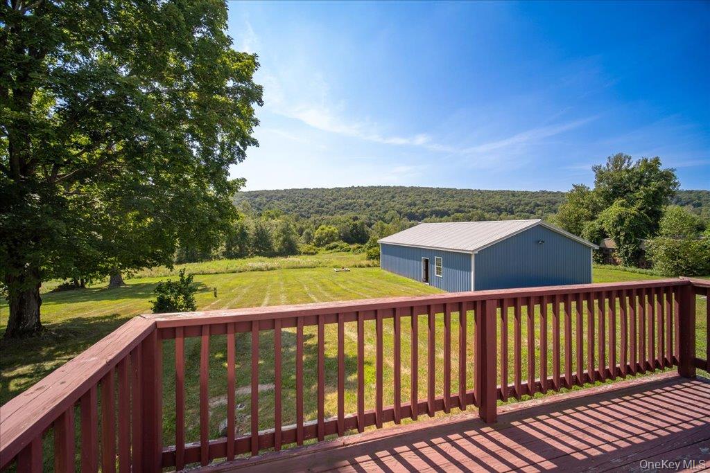 5 Burma Road, Marlboro, NY 12542