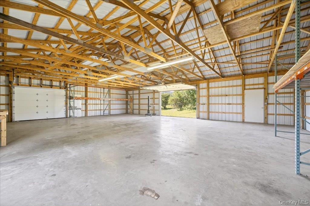 5 Burma Road, Marlboro, NY 12542