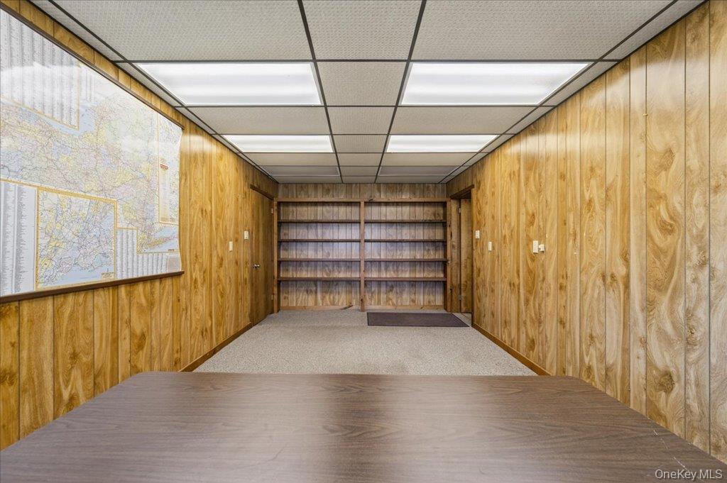 5 Burma Road, Marlboro, NY 12542