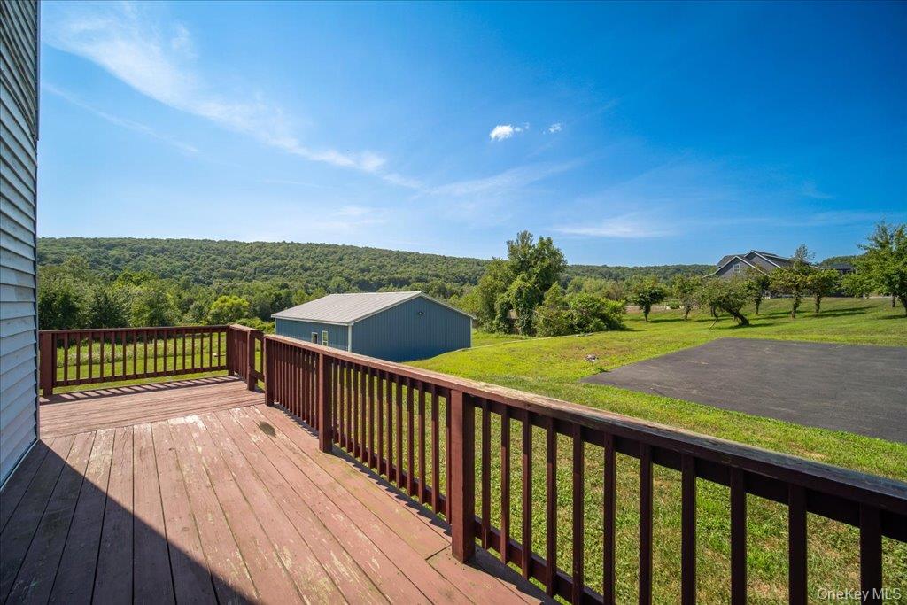 5 Burma Road, Marlboro, NY 12542