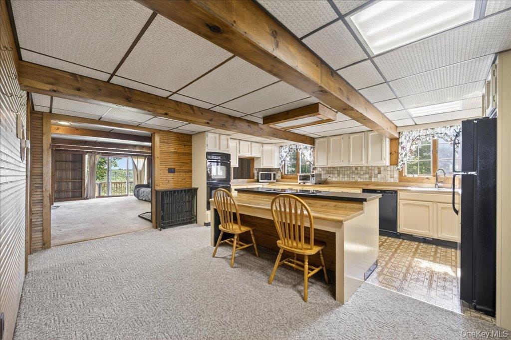 5 Burma Road, Marlboro, NY 12542