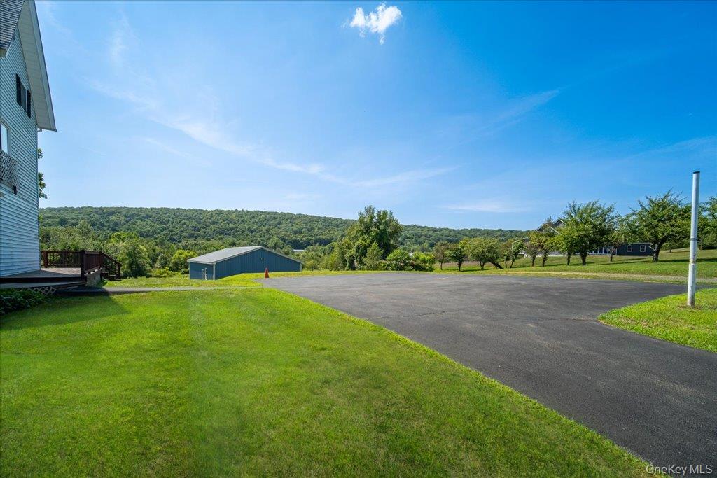 5 Burma Road, Marlboro, NY 12542