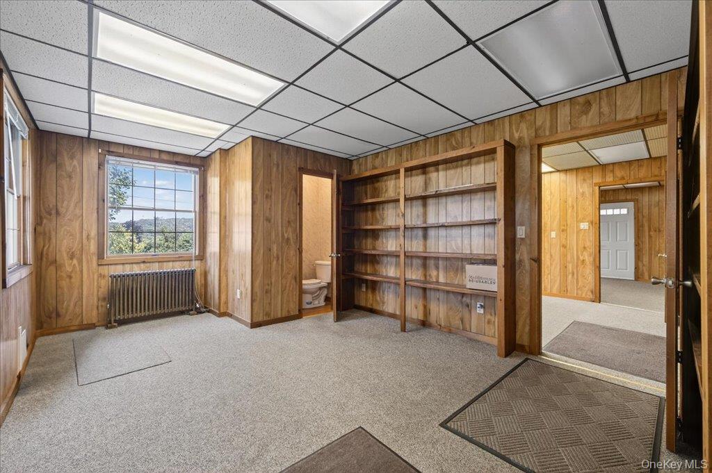 5 Burma Road, Marlboro, NY 12542