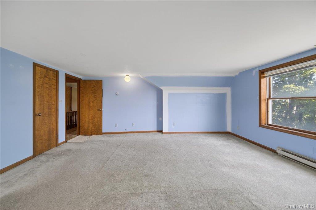 5 Burma Road, Marlboro, NY 12542