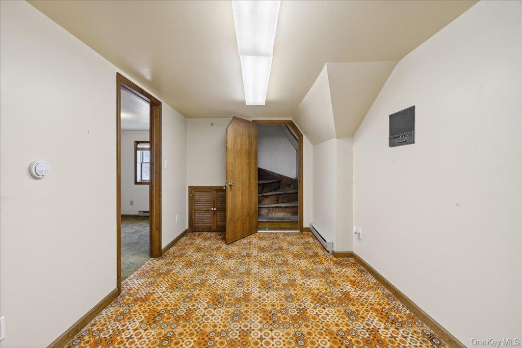 5 Burma Road, Marlboro, NY 12542