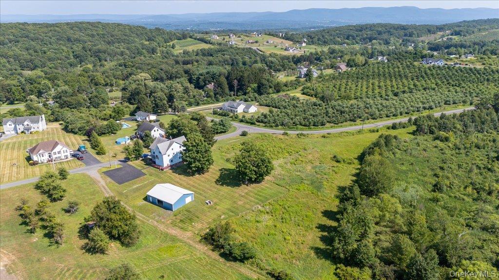 5 Burma Road, Marlboro, NY 12542