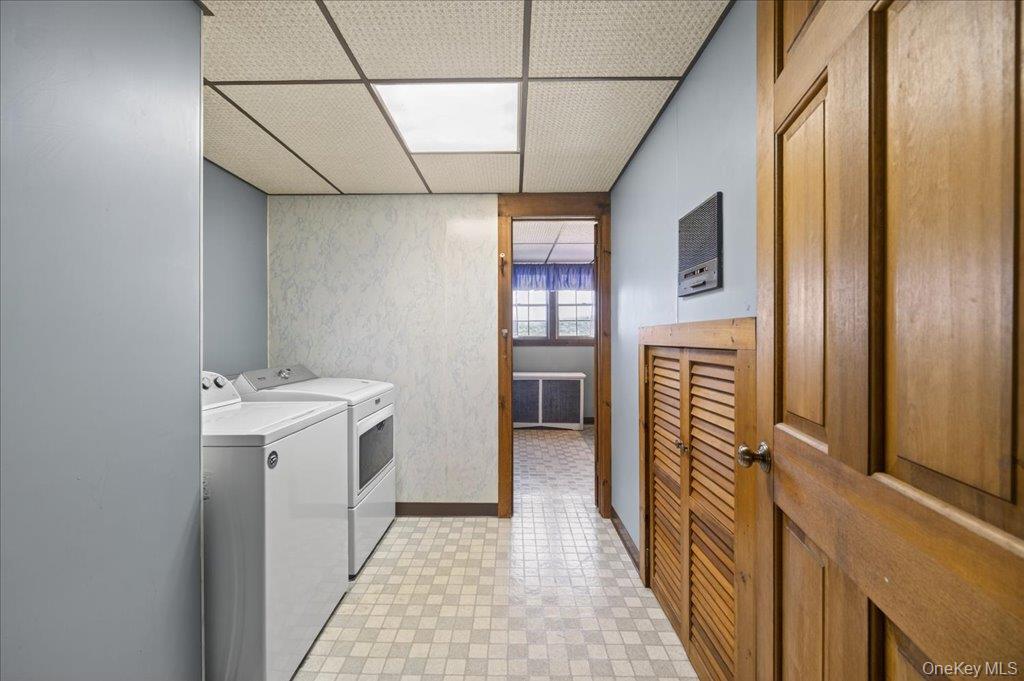 5 Burma Road, Marlboro, NY 12542