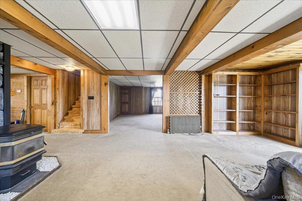 5 Burma Road, Marlboro, NY 12542