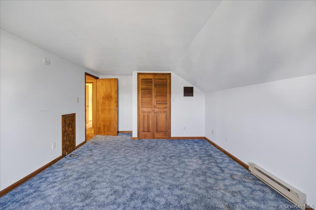 5 Burma Road, Marlboro, NY 12542