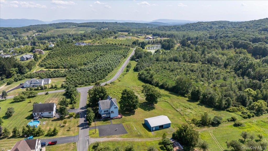 5 Burma Road, Marlboro, NY 12542