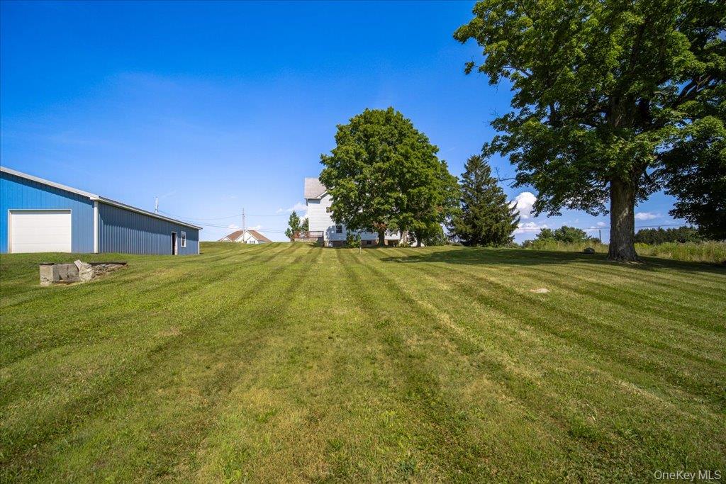 5 Burma Road, Marlboro, NY 12542