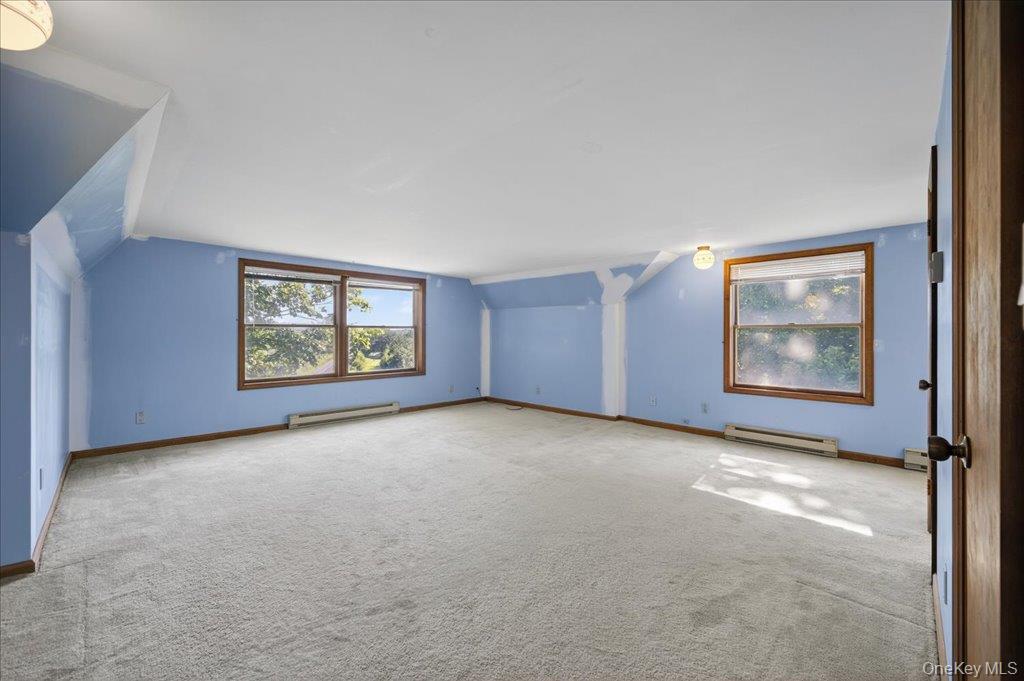 5 Burma Road, Marlboro, NY 12542