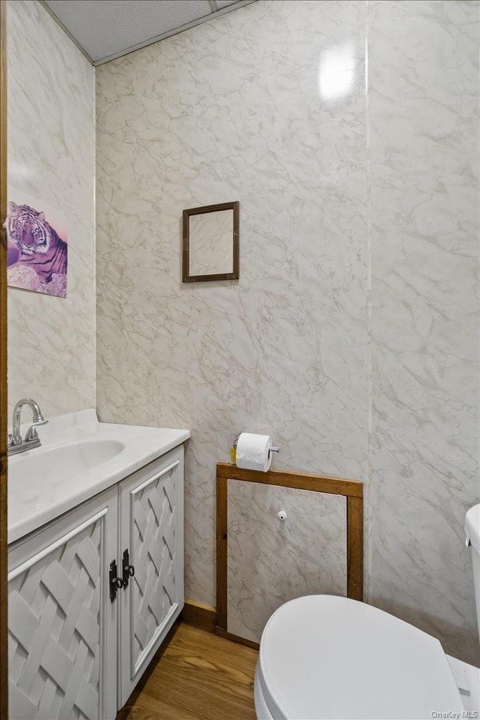 5 Burma Road, Marlboro, NY 12542