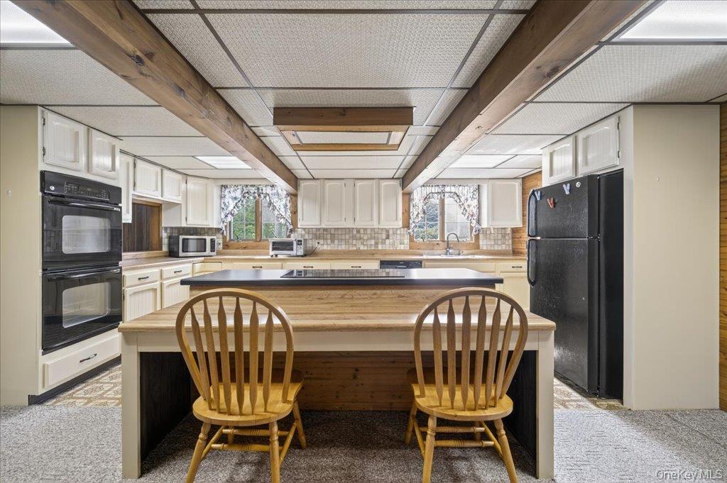 5 Burma Road, Marlboro, NY 12542