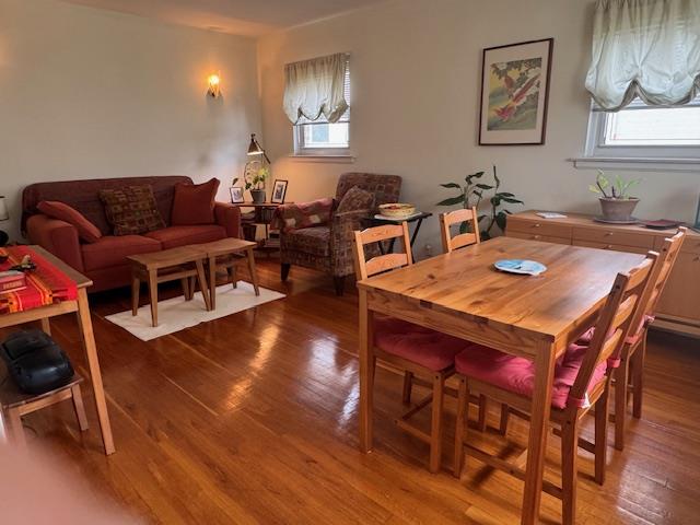 80-27 257th Street, Glen Oaks, NY 11004