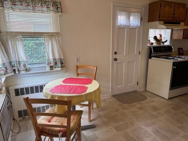 80-27 257th Street, Glen Oaks, NY 11004